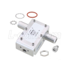 RF Accessories - 5073-LCSP1033-ND - DigiKey