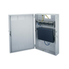 Racks - 5073-HDR-4-ND - DigiKey