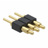 Spring Loaded - ED10875-ND - DigiKey