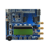 RF, RFID, Wireless Evaluation Boards - 4455CLED-434-PER-K-ND - DigiKey