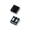 TVS Diodes - 18-SC1230-01UTGTR-ND - DigiKey