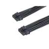 Rectangular Cable Assemblies - 900-2283711164-ND - DigiKey