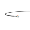 Multiple Conductor Cables - 2181-2170452-ND - DigiKey