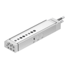 Actuators/Cylinders - 2171-DGSL-8-80-Y3A-ND - DigiKey