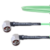 Coaxial Cables (RF) - 5328-FMCA1727-50CM-ND - DigiKey