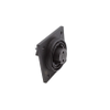 Circular Connector Assemblies - 708-PXV0765/S-ND - DigiKey