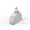Limit Switches -- 450-27-01-482-ND - Image