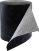 Spill Absorbents - 1927696 - RS Components, Ltd.