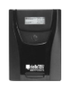 Uninterruptible Power Supplies - 8694990 - RS Components, Ltd.