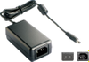 AC/DC Adapters - 2297858 - RS Components, Ltd.