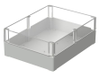 General Purpose Enclosures - 2188457 - RS Components, Ltd.