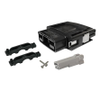 Heavy Duty Power Connectors - 429887 - RS Components, Ltd.
