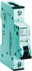 MCBs - 6220222 - RS Components, Ltd.