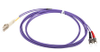 Fibre Optic Cable - 5366800 - RS Components, Ltd.