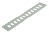 Sensor Accessories - 3971719 - RS Components, Ltd.