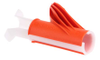 Cable Sleeving Tools - 7956165 - RS Components, Ltd.
