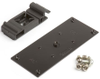 Power Supply Accessories - 1227729 - RS Components, Ltd.