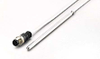RTD Sensors - 1348531 - RS Components, Ltd.