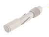 Float Switches - 7259877 - RS Components, Ltd.
