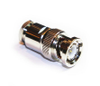 Coaxial Connectors - 2837108 - RS Components, Ltd.