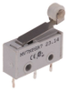 Micro Switches - 8046271 - RS Components, Ltd.
