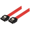 SATA Cables - 297322 - RS Components, Ltd.
