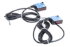 Photoelectric Sensors - 7295176 - RS Components, Ltd.