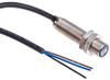 Proximity Sensors - 2066140 - RS Components, Ltd.