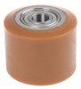 Trolley Wheels - 858770 - RS Components, Ltd.