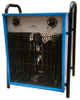 Fan Heaters - 2399534 - RS Components, Ltd.