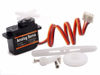 Power, Motor & Robotics Development Tools - 1743258 - RS Components, Ltd.