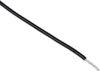 Hook Up Wire - 1964253 - RS Components, Ltd.