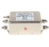 Power Line Filters - 2378709 - RS Components, Ltd.