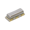 Ceramic Resonators - 2166056P - RS Components, Ltd.