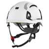 Hard Hats - 468494 - RS Components, Ltd.