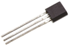 Temperature & Humidity Sensor ICs -- 1031583 - Image