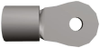 Ring Terminals - 7952090 - RS Components, Ltd.
