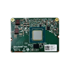 Microcontroller, Microprocessor, FPGA, SOM Modules -- 1057-A5ED-B66-1X8-MRC-X-ND - Image