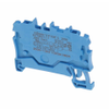 Din Rail, Channel - 2946-2000-1204-ND - DigiKey