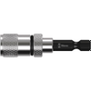 Screw and Nut Driver Bits, Blades and Handles - 5627-05073210001-ND - DigiKey