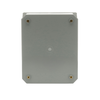 Unclassified - 6308-NS1084-ND - DigiKey