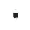 Circuit Board Indicators, Arrays, Light Bars, Bar Graphs - 5506004F-ND - DigiKey