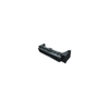 Arrays, Edge Type, Mezzanine (Board to Board) - 612-BTH-060-03-L-D-A-TR-ND - DigiKey