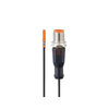 Switches (Solid State) - 2330-MK5304-ND - DigiKey
