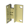 Unclassified - 2170-M18SP6RQ-ND - DigiKey