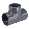 TP - Fittings -- RV0TIL970