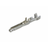 Rectangular Connector Contacts - 900-2264712121-ND - DigiKey