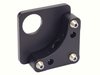 Mirror Mount, Classic, Corner, 1.0 in., 3 Allen-Keys - 9809-K - Newport MKS