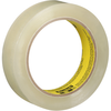 Tape - 19-6003M3-ND - DigiKey