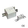 Power Fuses Semiconductor Protection Fuses - IEC Square Body Fuses - VSP 1000V(D11) -  - SHENZHEN VICTORS INDUSTRIAL CO., LTD.